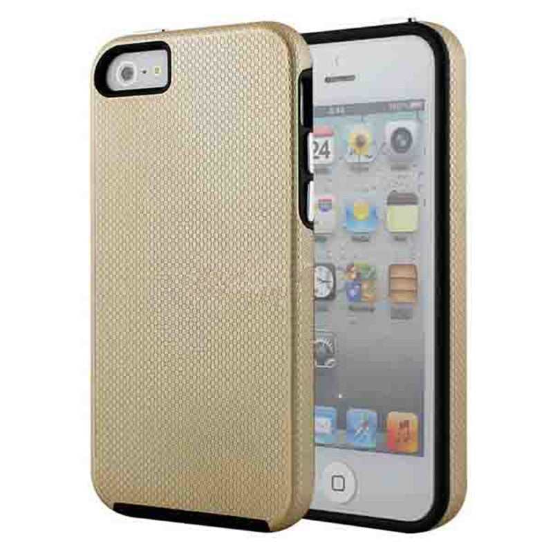 Hard Shell Case for iPhone 6 / 6S Hard Shell Case for iPhone 6 / 6S